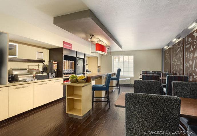 Towneplace Suites Salt Lake City לייטון מראה חיצוני תמונה