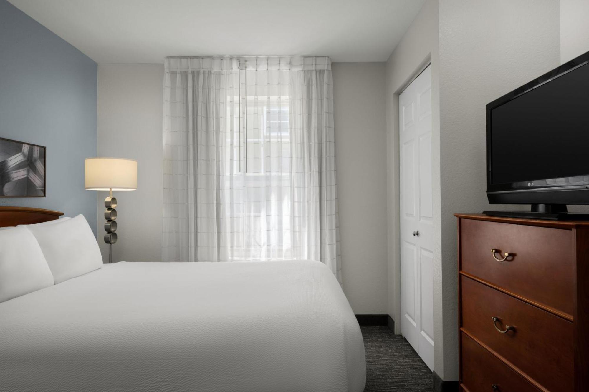 Towneplace Suites Salt Lake City לייטון מראה חיצוני תמונה