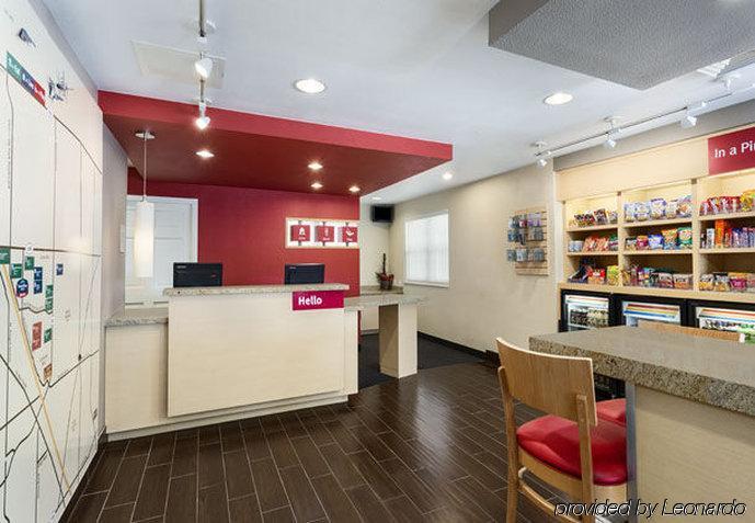 Towneplace Suites Salt Lake City לייטון מראה חיצוני תמונה
