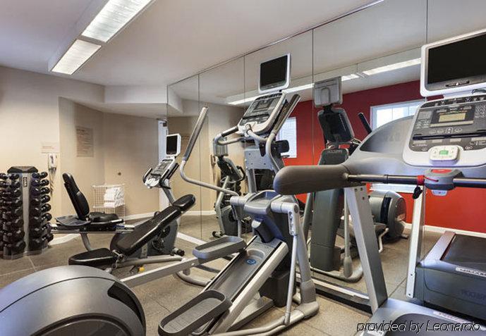 Towneplace Suites Salt Lake City לייטון מראה חיצוני תמונה